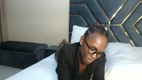 Jemmi online show from 01.22.25