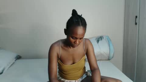 Jemmi online show from 04.14.26