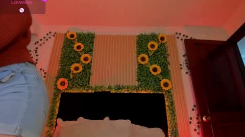 Jen Patrick online show from 01.23.25