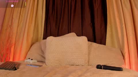 Jen Patrick online show from 03.10.25