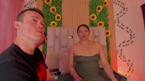 Jen Patrick online show from 09.16.25