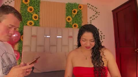 Jen Patrick online show from 09.19.25