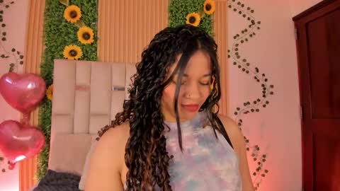 Jen Patrick online show from 09.21.25