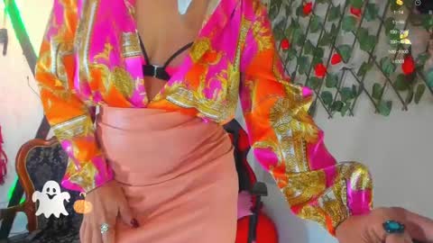 Snapshot of jena_derbo chatting on 12.03.24 jena_derbo online show from 12.03.24