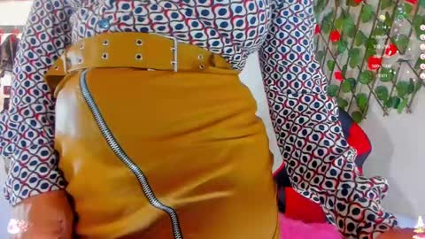 Snapshot of jena_derbo chatting on 12.06.24 jena_derbo online show from 12.06.24