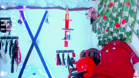 Snapshot of jena_derbo chatting on 01.26.25 jena_derbo online show from 01.26.25