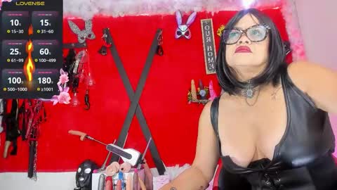 Snapshot of jena_derbo chatting on 09.09.25 jena_derbo online show from 09.09.25