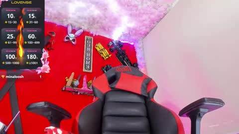 Snapshot of jena_derbo chatting on 09.14.25 jena_derbo online show from 09.14.25