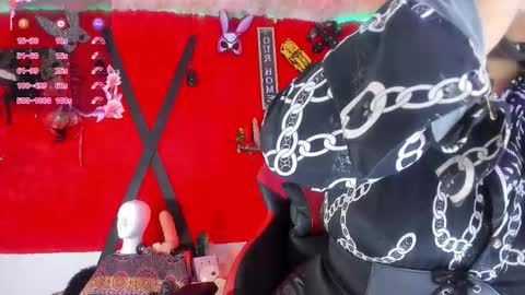 Snapshot of jena_derbo chatting on 02.26.26 jena_derbo online show from 02.26.26