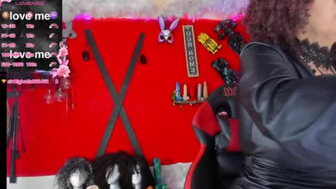 Snapshot of jena_rosse chatting on 04.27.26 jena_rosse online show from 04.27.26