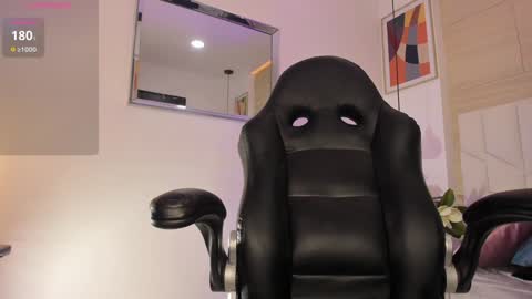 JEENA  online show from 01.14.25