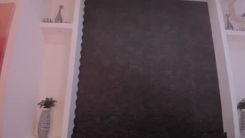 JEENA  online show from 02.28.26