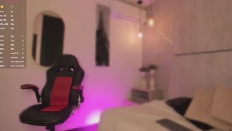 JEENA  online show from 04.14.26