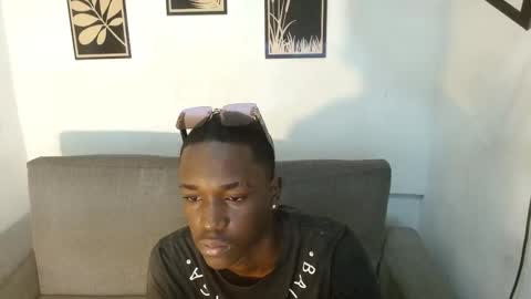 jenablack_35 online show from 11.20.25