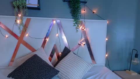 Jena  online show from 02.01.26