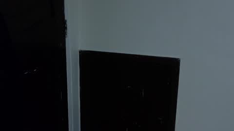 Jena  online show from 03.23.26