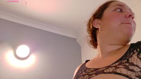 Jena  online show from 07.03.26