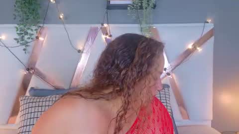 Jena  online show from 07.10.26