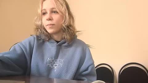 Jessica online show from 03.03.26