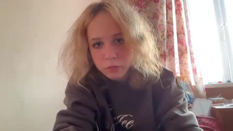 Jessica online show from 03.27.26