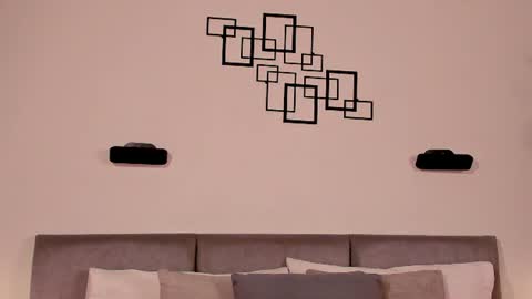 Jennalux online show from 07.01.26