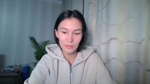 jenariva online show from 11.21.25