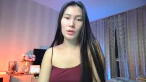 jenariva online show from 01.16.26