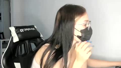 Snapshot of jenayorteg chatting on 08.01.26 Molly online show from 08.01.26