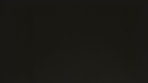 jenhana online show from 11.12.25