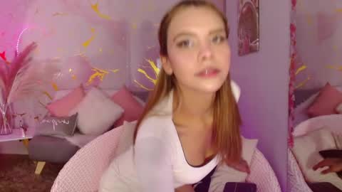 jeni_fire online show from 06.02.26