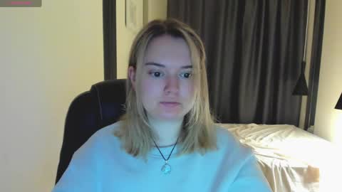 Jenice online show from 04.26.26