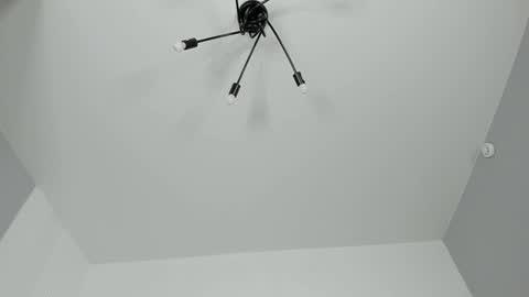 Snapshot of jenie_fire chatting on 02.02.25 Dolly online show from 02.02.25