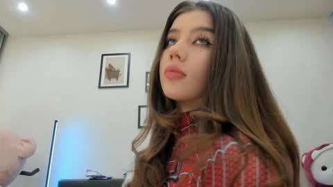 Dolly online show from 03.06.26