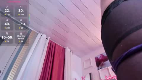 Angie online show from 09.30.25