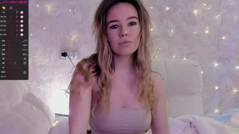 EvaSileZ online show from 09.17.25