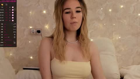 EvaSileZ online show from 10.07.25