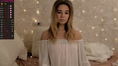 EvaSileZ online show from 11.04.25