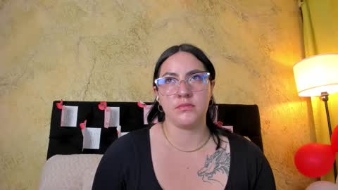 jeniferpowell_nm online show from 02.19.26