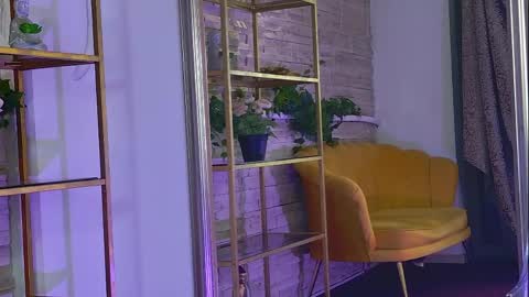 Jenifer  online show from 05.30.26