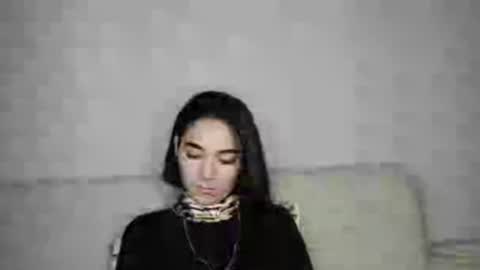 Snapshot of jenifersimon chatting on 10.28.25 Jenifer online show from 10.28.25