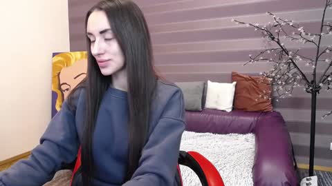 Kira online show from 01.20.25