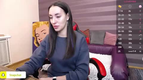 Kira online show from 02.10.25