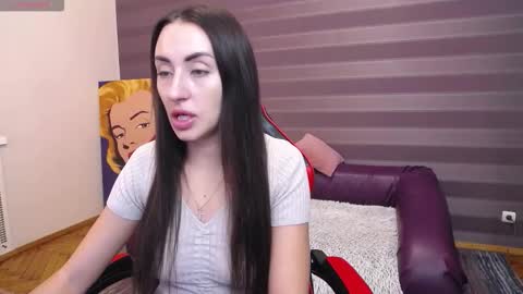 Kira online show from 11.06.25