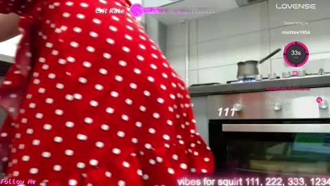 jen online show from 03.22.26