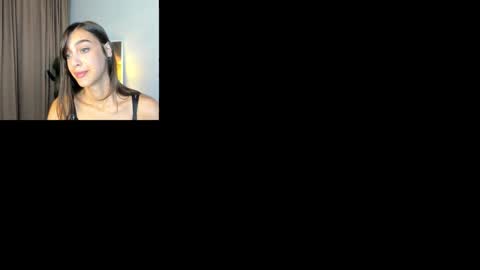 Elli online show from 09.19.25