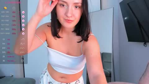 Jen 3 online show from 09.24.25