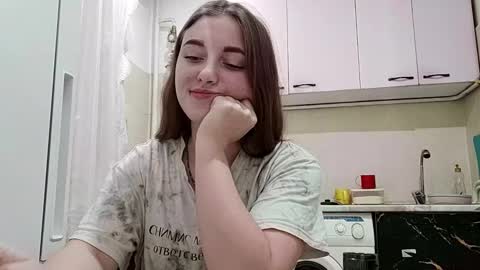 Jeniffer online show from 12.13.25