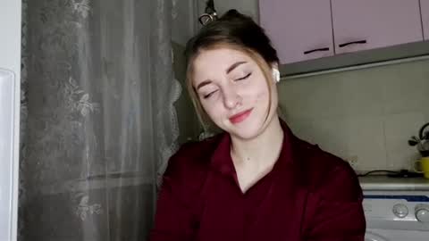 Jeniffer online show from 12.22.25