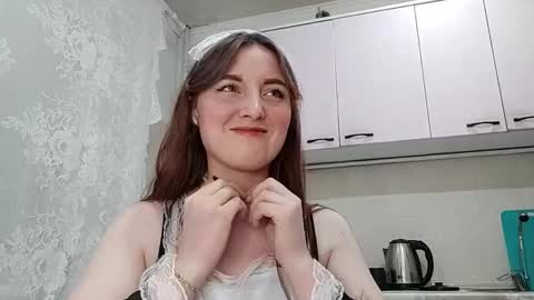 Jeniffer online show from 01.05.26