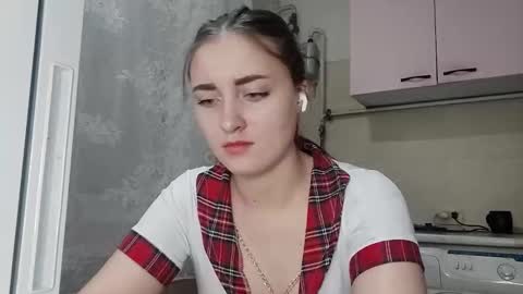 Jeniffer online show from 01.08.26